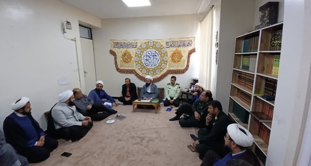 بی توجهی و کم کاری در جنگ فرهنگی خسارت بار است